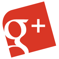 Google +