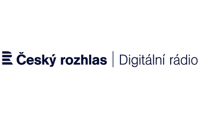 Český rozhlas digitalni radio