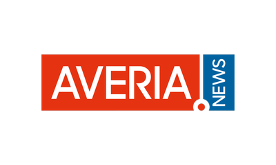 Averia News