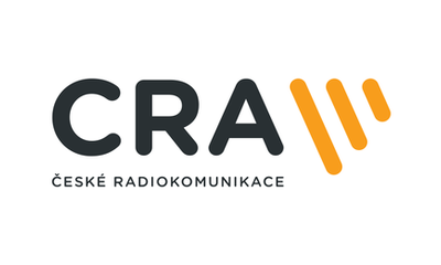 České radiokomunikace