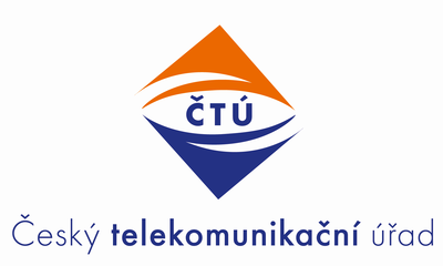 Český telekomunikační úřad