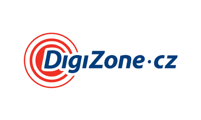 Digi Zone