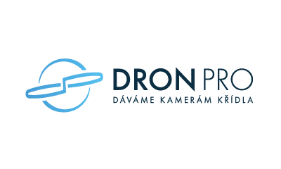 Dron Pro