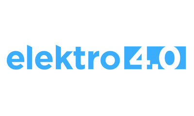 Elektro40