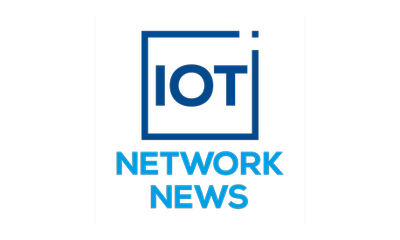 IOT Network News