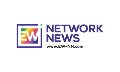 Event World Network News