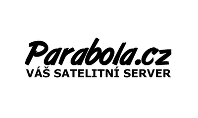 Parabola