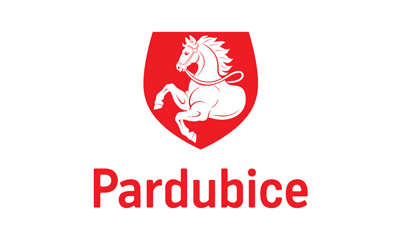 Město Pardubice