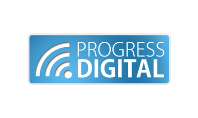 Progress Digital