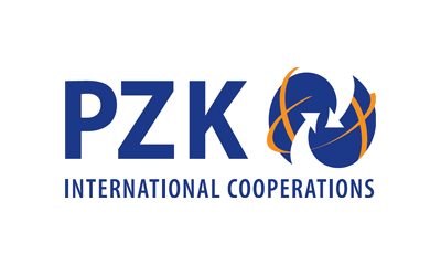 PZK Brno