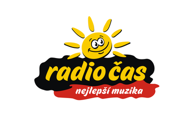 Radio Cas