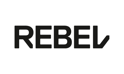 Rebel