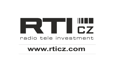 RTI cz