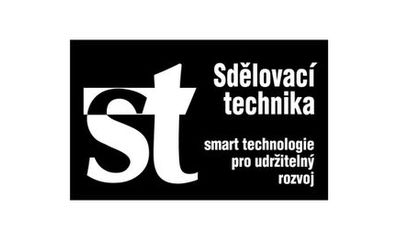 Sdělovací technika