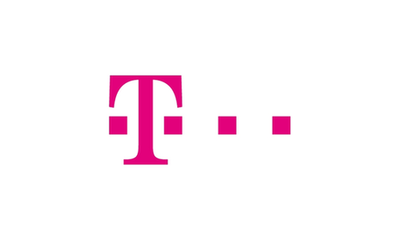 T-mobile