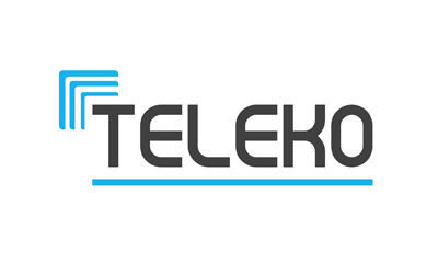 TELEKO digital, a.s.