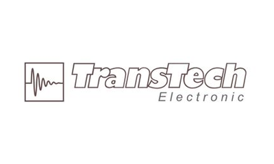 TransTech Electronic