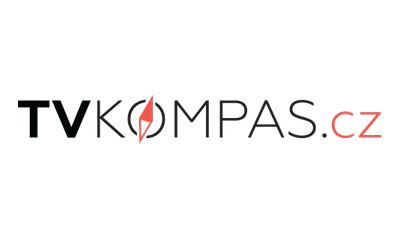 TV Kompas