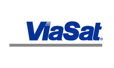 Viasat